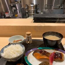 料理屋 てら戸