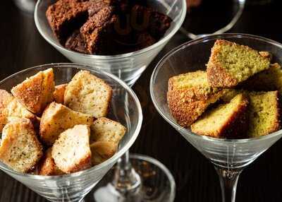 チーズタルト専門店 Bombomy天満扇町店