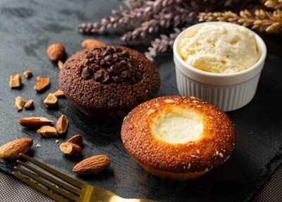 チーズタルト専門店 Bombomy天満扇町店