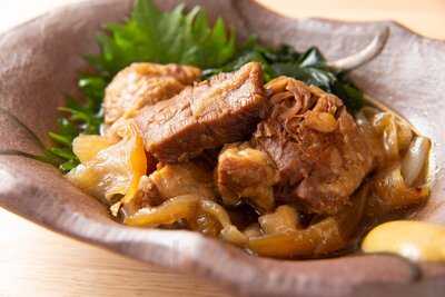 すし てんぷら 吾作亭 鶴ヶ丘店