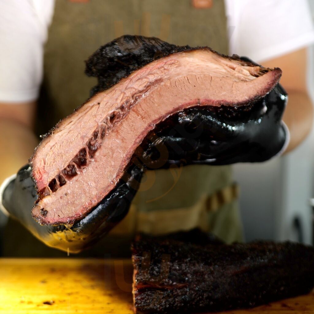 Slice Of Life_harajuku_foodtruck