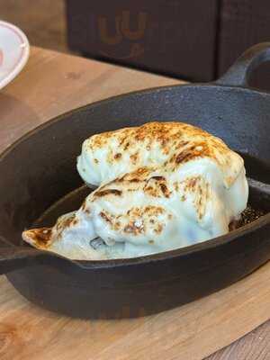 Churrasco Gang 渋谷本店