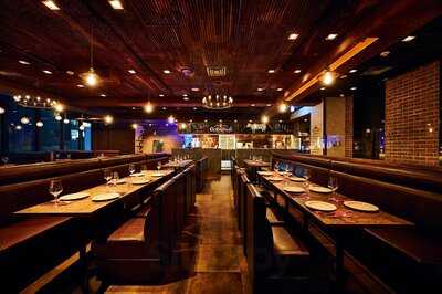 Churrasco Gang 渋谷本店