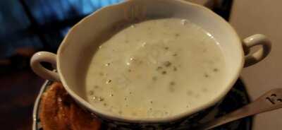 タイ料理 Saamroaサムロー 神泉