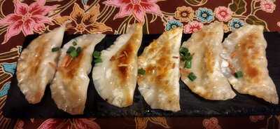 タイ料理 Saamroaサムロー 神泉