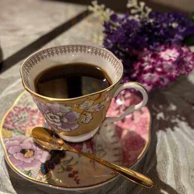 Le Mystere お初天神店