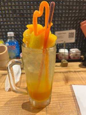 京串揚げ オクノヒダリ