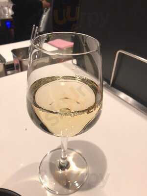 俺の天ぷらバル 心斎橋