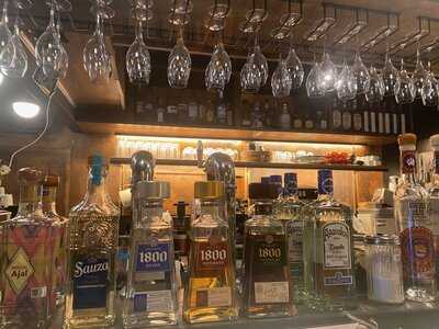 Mexipon Tokyo 幡ヶ谷店