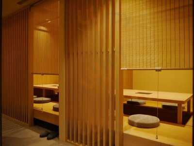 豚しゃぶ せいろ蒸し 豚匠 なんば邸