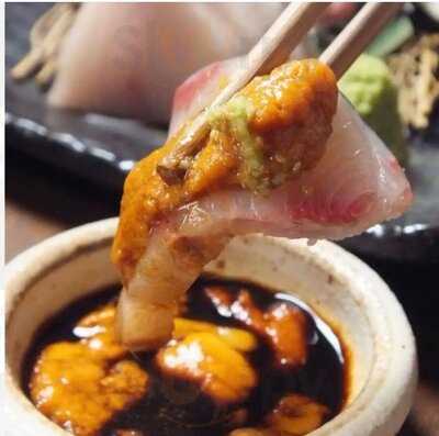 豚しゃぶ せいろ蒸し 豚匠 なんば邸