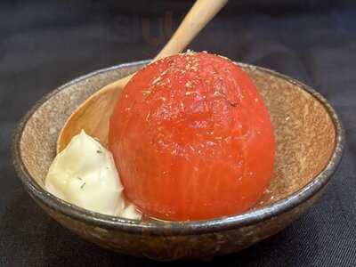 焼肉 ぎゅうおう 心斎橋店