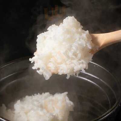 焼肉 ぎゅうおう 心斎橋店