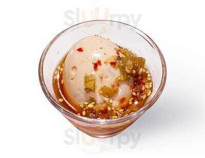 リフィックスカフェ