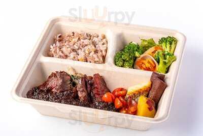 リフィックスカフェ