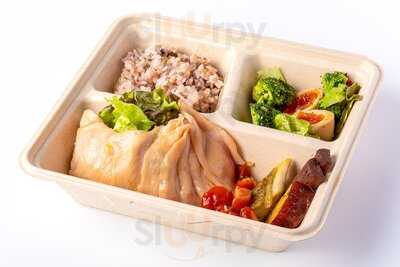 リフィックスカフェ