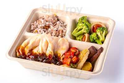 リフィックスカフェ