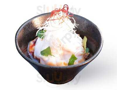 リフィックスカフェ