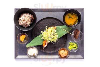 リフィックスカフェ