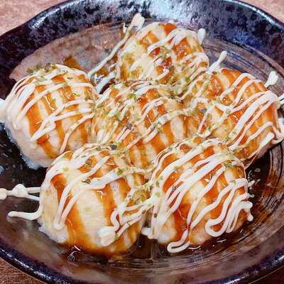 ゔぃらねすアカデミア