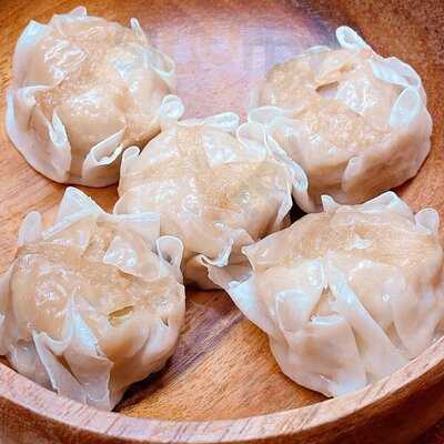 ゔぃらねすアカデミア