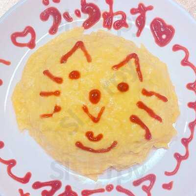 ゔぃらねすアカデミア