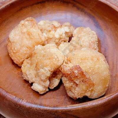 ゔぃらねすアカデミア