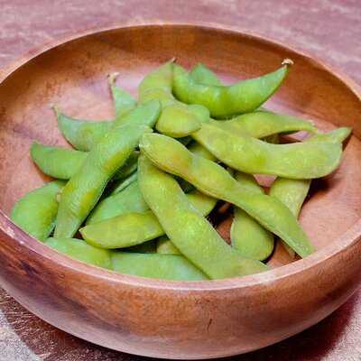 ゔぃらねすアカデミア