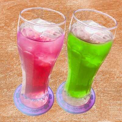 ゔぃらねすアカデミア