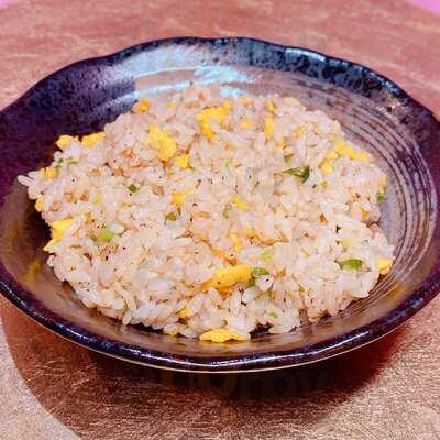 ゔぃらねすアカデミア