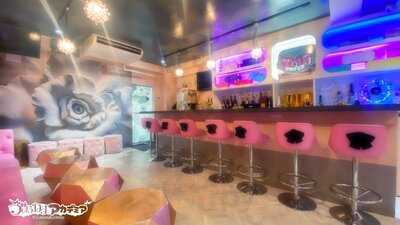 ゔぃらねすアカデミア