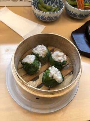 大衆酒場　びりちゃん