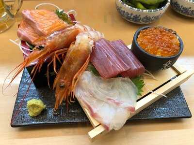 大衆酒場　びりちゃん