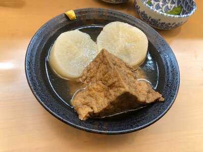 大衆酒場　びりちゃん