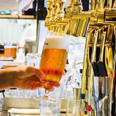 マスターズドリームハウス 京都