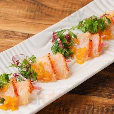 マスターズドリームハウス 京都