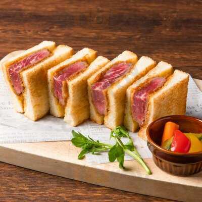 マスターズドリームハウス 京都