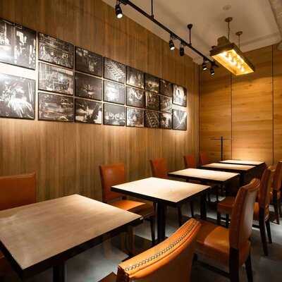 マスターズドリームハウス 京都