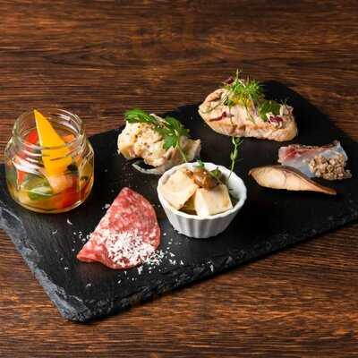 マスターズドリームハウス 京都