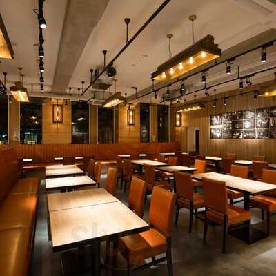 マスターズドリームハウス 京都