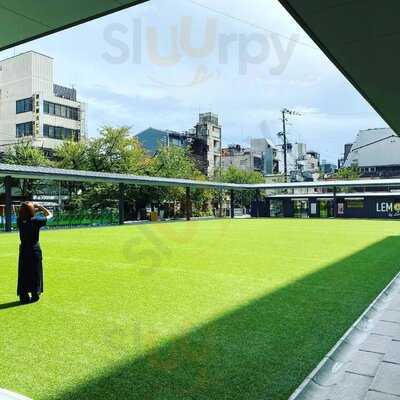 マスターズドリームハウス 京都