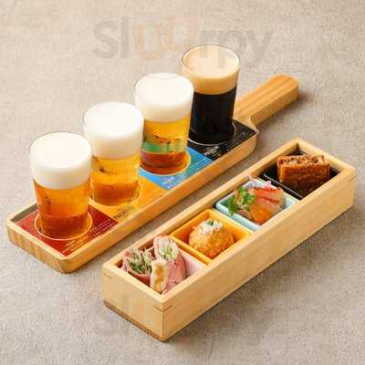 マスターズドリームハウス 京都