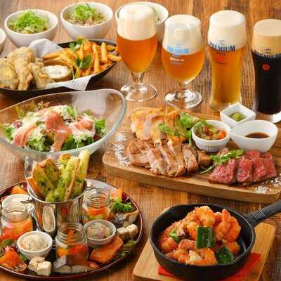 マスターズドリームハウス 京都