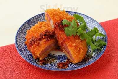 大衆居酒屋 パンダ倶楽部 梅田店