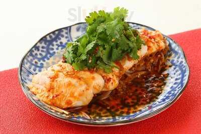 大衆居酒屋 パンダ倶楽部 梅田店