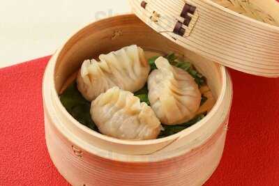 大衆居酒屋 パンダ倶楽部 梅田店