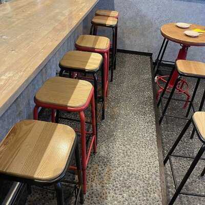 最大165品 食べ放題 飲み放題 大衆居酒屋 梅田スタンド 梅田店