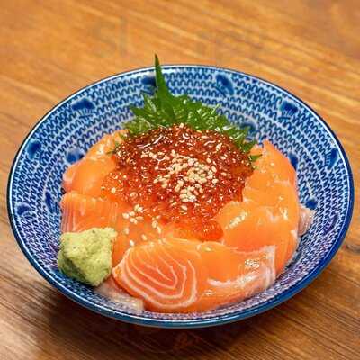 最大165品 食べ放題 飲み放題 大衆居酒屋 梅田スタンド 梅田店