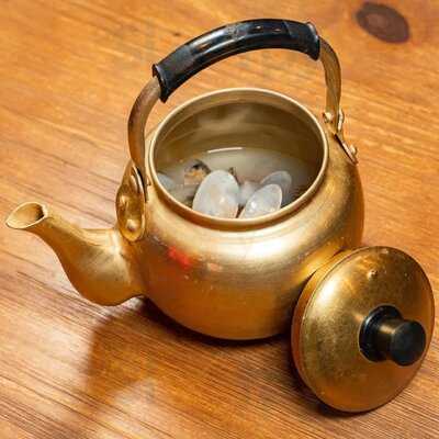 最大165品 食べ放題 飲み放題 大衆居酒屋 梅田スタンド 梅田店