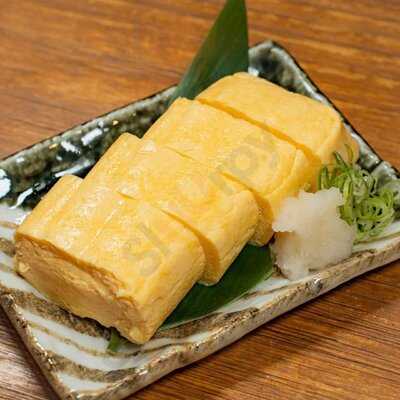 最大165品 食べ放題 飲み放題 大衆居酒屋 梅田スタンド 梅田店